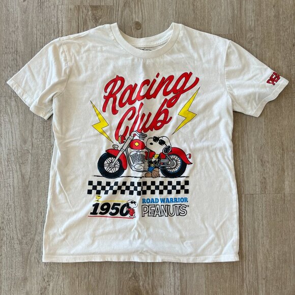 Womens Bundle of 3 Shirts - M - Picture 5 of 11